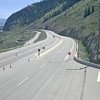 <span style="font-weight:bold;">UPDATE:</span> Hwy 97 reopens south of Peachland after earlier crash