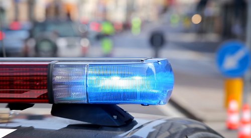 UPDATE: Police confirm missing pregnant woman found