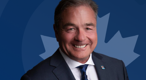 Scott Anderson wins Vernon-Lake Country-Monashee by over 5,000 votes