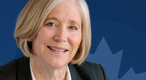 Conservative candidate Helena Konanz elected for Similkameen-South Okanagan-West Kootenay