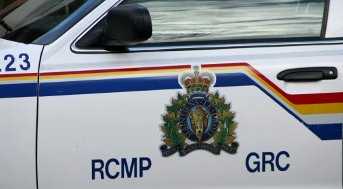 Kamloops RCMP say there is no criminality in sudden death, North Shore fire