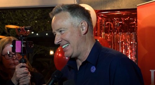 Fuhr wins Kelowna for Liberals in tight battle against Gray