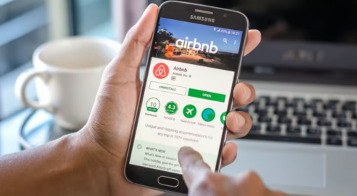 BC extends deadline for short-term rental platforms to remove non-registered listings